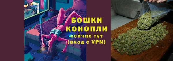 PSILOCYBIN Зерноград