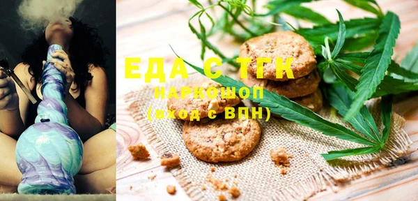 молекула духа Медвежьегорск