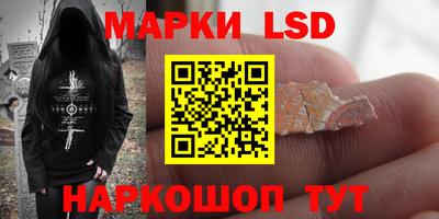 индика Беслан