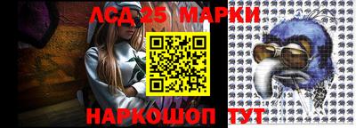 гидропоника Бийск