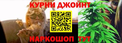 гидропоника Бийск