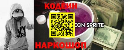 индика Беслан