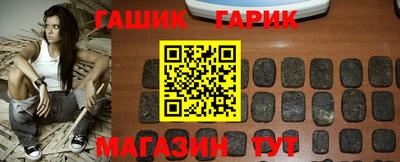 индика Беслан
